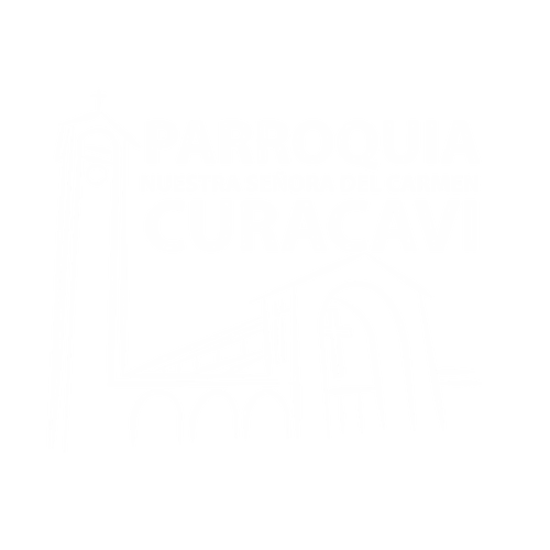 Logo Parroquia